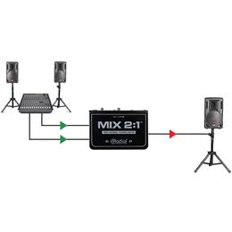 44-radial-engineering-mix-2-1-grad8001244_4 (miniatura)