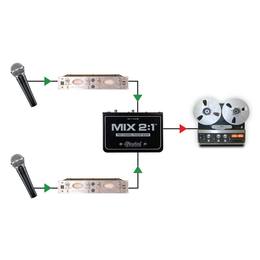 44-radial-engineering-mix-2-1-grad8001244_5 (miniatura)