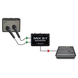 44-radial-engineering-mix-2-1-grad8001244_7 (miniatura)