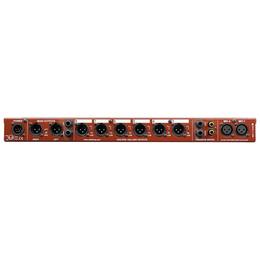 44-radial-engineering-mpress-grad8001870_1 (miniatura)