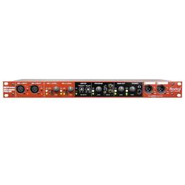 44-radial-engineering-mpress-grad8001870_2 (miniatura)