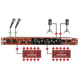 44-radial-engineering-mpress-grad8001870_6 (miniatura)