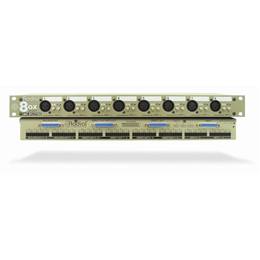 44-radial-engineering-ox8-j-grad8001239_0 (miniatura)