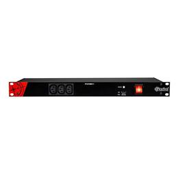 44-radial-engineering-power-1-220-grad8007119_0 (miniatura)