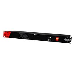 44-radial-engineering-power-1-220-grad8007119_2 (miniatura)