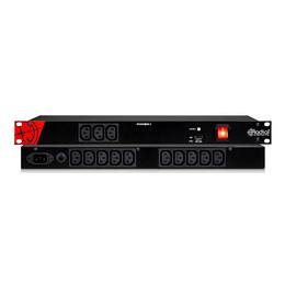 44-radial-engineering-power-1-220-grad8007119_5 (miniatura)