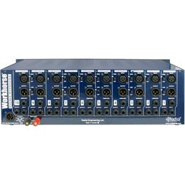 44-radial-engineering-powerhouse-grad8001150_0 (miniatura)