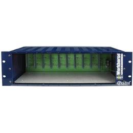 44-radial-engineering-powerhouse-grad8001150_1 (miniatura)