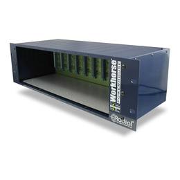 44-radial-engineering-powerhouse-grad8001150_2 (miniatura)