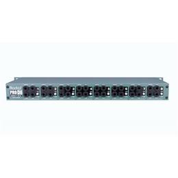 44-radial-engineering-pro-d8-grad8001522_0 (miniatura)