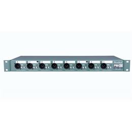 44-radial-engineering-pro-d8-grad8001522_1 (miniatura)