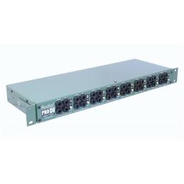 44-radial-engineering-pro-d8-grad8001522_2 (miniatura)