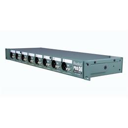 44-radial-engineering-pro-d8-grad8001522_3 (miniatura)