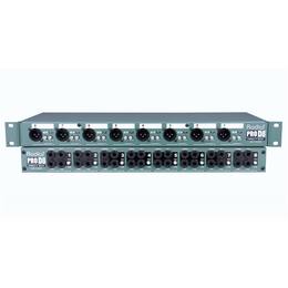 44-radial-engineering-pro-d8-grad8001522_4 (miniatura)