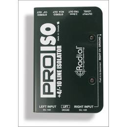 44-radial-engineering-proiso-grad8001686_0 (miniatura)