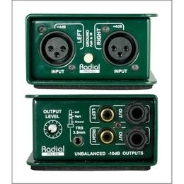 44-radial-engineering-proiso-grad8001686_1 (miniatura)