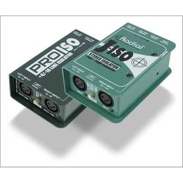 44-radial-engineering-proiso-grad8001686_2 (miniatura)