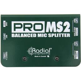 44-radial-engineering-proms2-grad8001225_0 (miniatura)