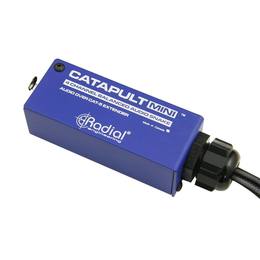 44-radial-engineering-radial-catapult-mini-trs-grad8001887_1 (miniatura)
