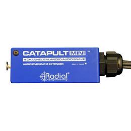 44-radial-engineering-radial-catapult-mini-trs-grad8001887_6 (miniatura)