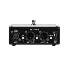 44-radial-engineering-radial-hot-shot-48v-grad8001603_1 (miniatura)