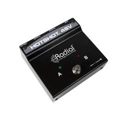 44-radial-engineering-radial-hot-shot-48v-grad8001603_2 (miniatura)