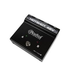 44-radial-engineering-radial-hot-shot-48v-grad8001603_3 (miniatura)