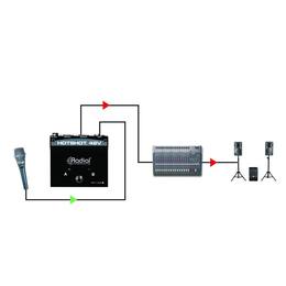 44-radial-engineering-radial-hot-shot-48v-grad8001603_5 (miniatura)