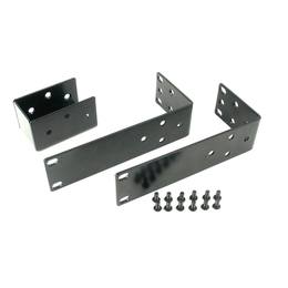 44-radial-engineering-radial-s-a-rack-adapter-grad8001301_0 (miniatura)