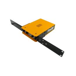 44-radial-engineering-radial-s-a-rack-adapter-grad8001301_1 (miniatura)