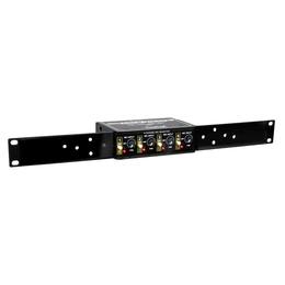 44-radial-engineering-radial-s-a-rack-adapter-grad8001301_2 (miniatura)