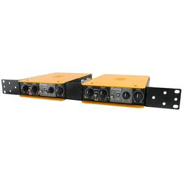 44-radial-engineering-radial-s-a-rack-adapter-grad8001301_3 (miniatura)