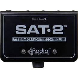 44-radial-engineering-sat-2-grad8001243_0 (miniatura)