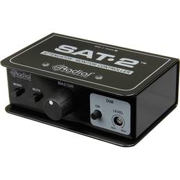 44-radial-engineering-sat-2-grad8001243_1 (miniatura)