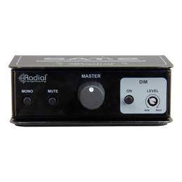 44-radial-engineering-sat-2-grad8001243_2 (miniatura)