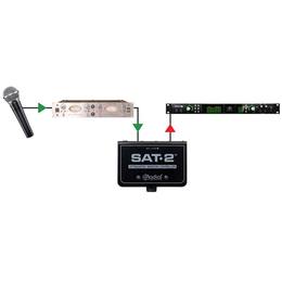 44-radial-engineering-sat-2-grad8001243_5 (miniatura)