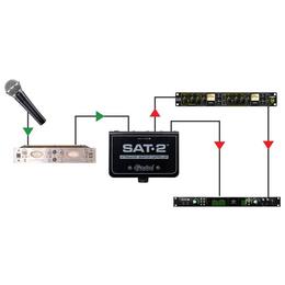 44-radial-engineering-sat-2-grad8001243_6 (miniatura)