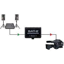 44-radial-engineering-sat-2-grad8001243_7 (miniatura)