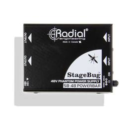 44-radial-engineering-sb48-grad8001862_0 (miniatura)