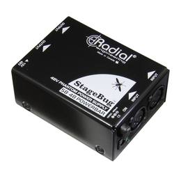 44-radial-engineering-sb48-grad8001862_1 (miniatura)