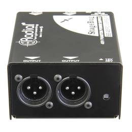 44-radial-engineering-sb48-grad8001862_3 (miniatura)