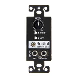 44-radial-engineering-sb5w-grad8001860_0 (miniatura)