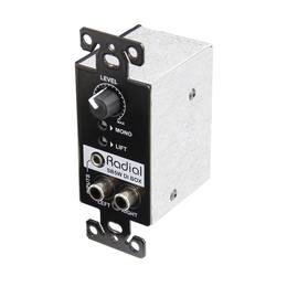 44-radial-engineering-sb5w-grad8001860_2 (miniatura)