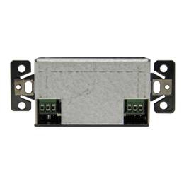 44-radial-engineering-sb5w-grad8001860_3 (miniatura)