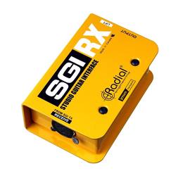 44-radial-engineering-sgi-rx-grad8007124_1 (miniatura)