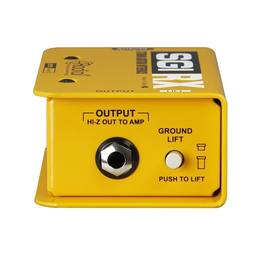 44-radial-engineering-sgi-rx-grad8007124_3 (miniatura)