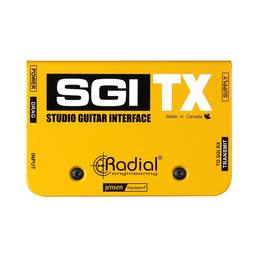 44-radial-engineering-sgi-tx-grad8007123_0 (miniatura)