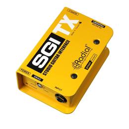 44-radial-engineering-sgi-tx-grad8007123_1 (miniatura)