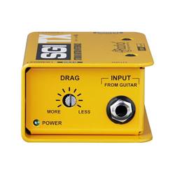 44-radial-engineering-sgi-tx-grad8007123_2 (miniatura)