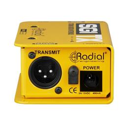 44-radial-engineering-sgi-tx-grad8007123_3 (miniatura)